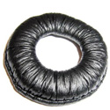 Telex C-8 Ear Cushion for PH-88