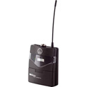 AKG PT450 UHF Bodypack Transmitter
