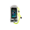 Aquapac 108 Waterproof iPod/iPhone/GPS Case