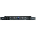 ART SLA-1 Studio Linear Amplifier
