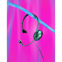 Audio Technica COM Series Headsets