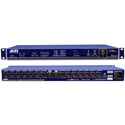 ATI DDA-212XLR-S2 Dual 1X6 AES/EBU Digital Audio DA New Series 2 XLR I/O