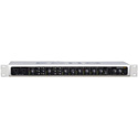 Echo AudioFire Pre8 16 In 16 Out Firewire Audio Recording with 8 Brilliant Microphone Preamps