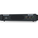 Behringer Europower EP4000 4000 Watt Power Amplifier