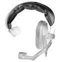 Beyerdynamic DT-100/120/108/109 Headset Accessories