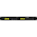 BOSCH PLE-SDT Plena Easy Line SD Tuner BGM Source