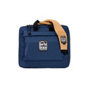 PortaBrace C-AWS500 Field Editor Case