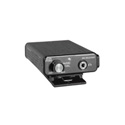 Clear-Com PRC-2/F UHF IFB Receiver BP- Frequency Block 26