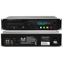 Marantz CDR633 Single Well CD Recorder