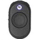 Motorola CLP1010 On-Site Two-Way Business Radio - 1 Ch.