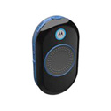 Motorola CLP1060 On-Site Two-Way Business Radio - 6 Ch.