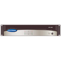 Crown CTS600 Power Amplifier