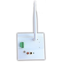 Channel Vision WA-321 Wireless Audio Transmitter 1 - Unlimited Destinations