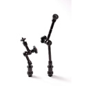 DLC DL-0392 Articulating Arms for iPhone Mount - 11 inch