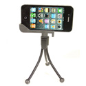 DLC DL-0905 Tripod Mount Kit for iPhone