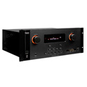 Denon DN-500AV AV Surround Pre-amplifier