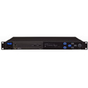 Denon DN-700H Network Audio Player