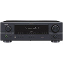 Denon Professional DRA-397P AM/FM Stereo Receiver