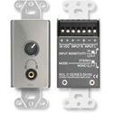 Radio Design Labs DS-SH1M Stereo Headphone Amplifier