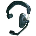 Beyerdynamic DT-108 Headset