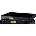 TOA DT-930 AM-FM Tuner