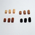 Isomax E6 Protective Cap