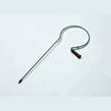 Countryman Associates E6 Directional Earset
