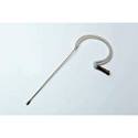 Countryman E6i Directional Earset