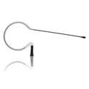 Countryman Associates E6 and E6I Omnidirectional Earset Microphones