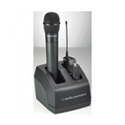 Eartec SLT24GR Simultalk 24G Remote Radio