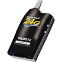 Eartec SLT24R Simultalk 24G Remote Radio