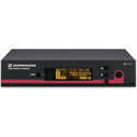 Sennheiser EM100G3 Rack Mountable Receiver and NT2-3-US Power Supply