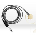 Telex On Camera Listening Announcers Earset