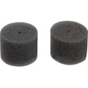Sennheiser Foam Replacement Ear Cushions (Pair)