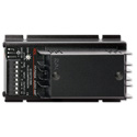 Radio Design Labs FP-PA20A 20 W Mono Audio Amplifier - 70 V or 100 V
