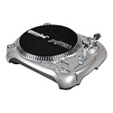 Gemini TT-1100USB USB Belt Drive Turntable