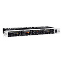 Behringer HA4700 Powerplay Headphone Amp