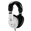 Behringer HPM1000 Headphones