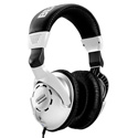 Behringer HPS3000 Hi-Performance Studio Headphones