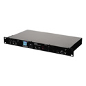 iKey-Audio RM3 Rack Mounted Digital Recorder
