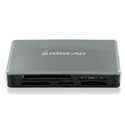 Iogear GFR281 56-in-1 Card Reader and Writer