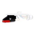 ION Audio ICT04 Replacement Cartridge w/ Stylus (No Headshell)
