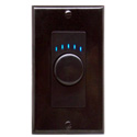 Audioshare IWA50 50 Watt In-Wall Amplifier