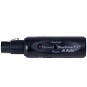 JK Audio BlueDriver Wireless Audio Interface