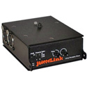 JuicedLink CX231 Camcorder XLR Audio Adapter/Mixer/Preamp