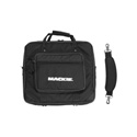 Mackie 1402-vlz bag Mixer Bag for 1402-VLZ3 and VLZ Pro