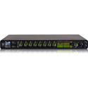 Metric Halo ULN-8 Mobile I/O Portable Digital Interface Low Noise