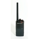 Motorola RDV2020 VHF 2 Channel 2 Watt Radio