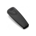 Motorola RLN6307A Holster
