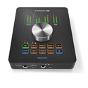 MOTU TRACK16 16x4 Desktop Studio Interface